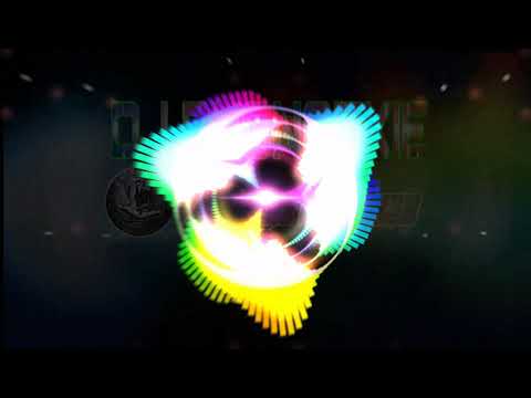 ETHAN JAMES MINISOUND Battlemix Anthem - Dj Phongzkie AMC