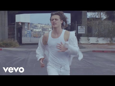 Cody Lovaas - Tired (Official Video)
