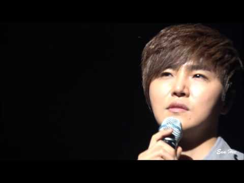 2016.12.6정동하 - 음성 파워 콘서트 -