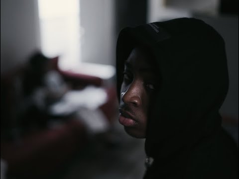 DaeDalTM - Showing (Official Video)