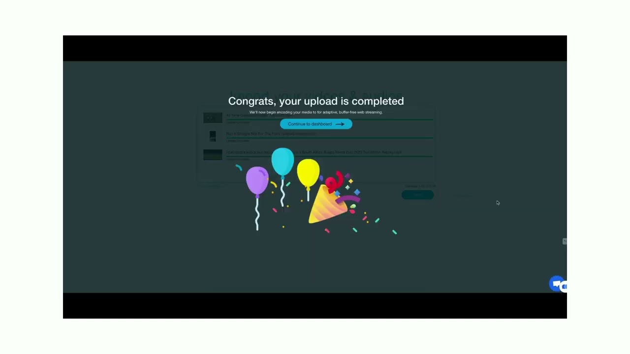 All-in-One Tutorial 2