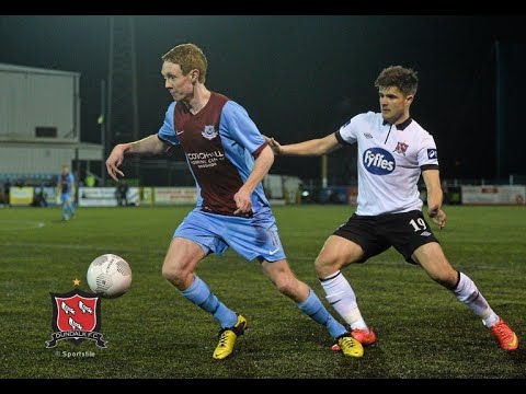 🎤 DFCTV | Interview: Jake Kelly