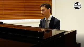 Allegro non troppo | AMEB Vietnam