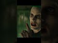 Harley Joker Would You Live For Me Ace Chemicals Scene Suicide Squad 2016 New Trending