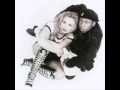2 Brothers on the 4th floor - Dreams - Feel so good ...