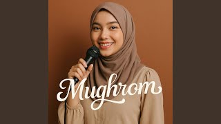 Download lagu Mughrom mp3 Download lagu Mughrom mp3