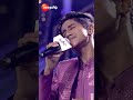 Saregamapa Li L Champs Season3 Trio Challenge Round Sat 7PM Sun 06 30PM Zee Tamil Shorts