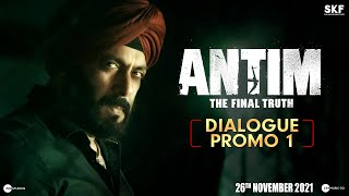 more_videos movie image - 3