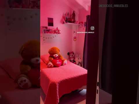 Venta - Casa de 3 dormitorios en Trelew - #Trelew #CasaEnVenta #VentaInmobiliaria