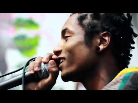 Brackes X Marllon 2D - Roda Absurda 8° Edição