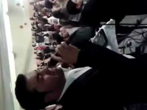 Kurdische Hochzeit - 16.06.2012 - Sehnde - Koma Melek - Güven Video