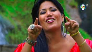 Celinda Vargas | No Vales Nada (Zonolux Internacional S.A.C.)