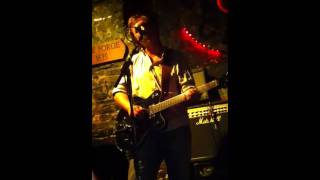 Willy Mason - Hard Hand To Hold