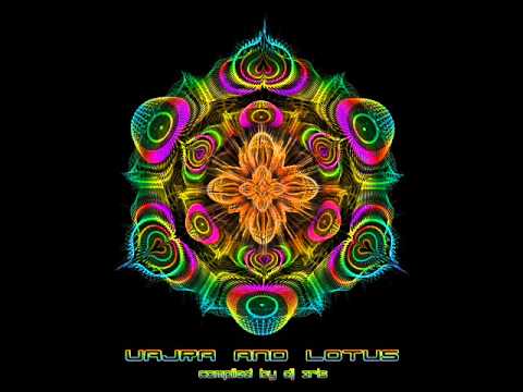 Saikozaurus - Growlbox