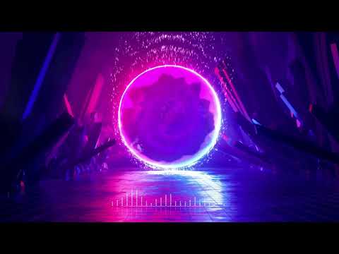 DIESES EINE MAL AK AUSSERKONTROLLE Sido Kontra K b