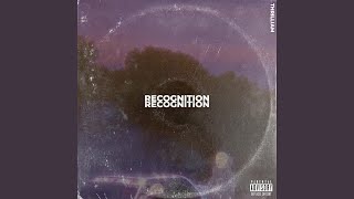 recognition Music Video