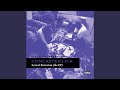 Keep It Street Remix
