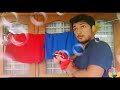 Tum Agar Mujhko Na Whatsapp Status
