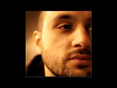 CHERNIA - Лъжа ли те...