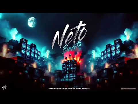 RITMADA DO FIFTY DJ GP DA ZL