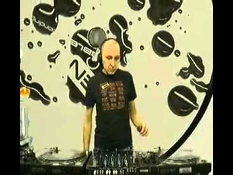 Leo Gross @ RTS.FM - 11.11.2010