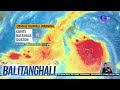 Balitanghali Part 2 October 23 2024