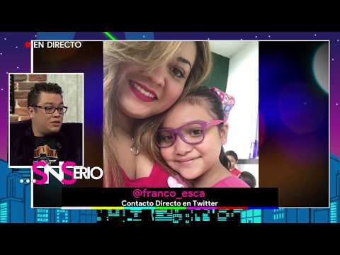 download lagu mp3 mp4 Esposa Franco Escamilla, download lagu Esposa Franco Escamilla gratis, unduh video klip Esposa Franco Escamilla