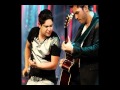 Jorge e Mateus - Porque (musica nova DVD 2012 ...
