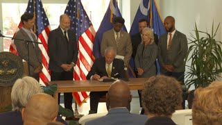 New S.C. law expands affordable housing in some fast growing areas