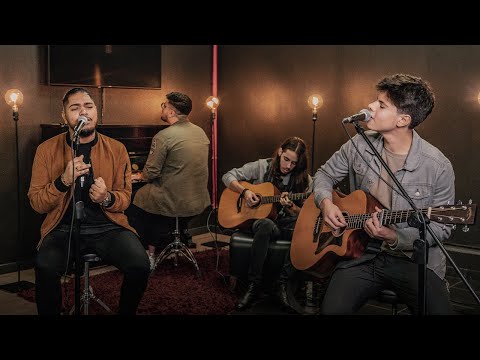 GUI BRAZIL and Gustavo Brazil