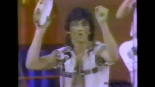 Bay City Rollers - Keep on Dancing (KROFFT)