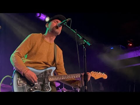 JESSE LACEY & FRIENDS • 12/14/2025 • EASTSIDE BOWL FULL SHOW MADISON, TENNESSEE ANNUAL HOLIDAY SHOW