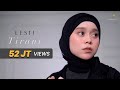 Lesti - Tirani | Official Music Video Lesti - Tirani | Official Music Video
