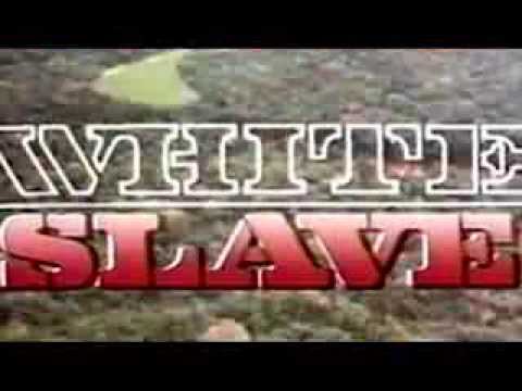 White Slave (1985) -- Silver Emulsion Film Reviews