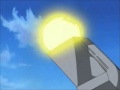 Transformers Armada Opening 