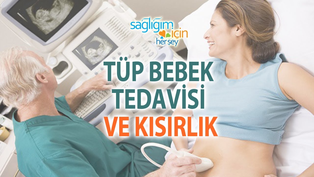 İnfertil Çift Nasıl Değerlendirilir?