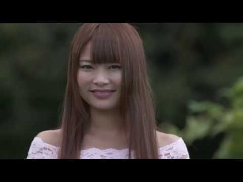 映画『大人の同級生』予告編