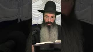 הילולת רבי יוסף יצחק שניאורסון הרב נתנאל אביסרור י' שבט (בית הכנסת מוסאיוף) - התמונה מוצגת ישירות מתוך אתר האינטרנט יוטיוב. זכויות היוצרים בתמונה שייכות ליוצרה. קישור קרדיט למקור התוכן נמצא בתוך דף הסרטון