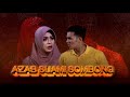 AZAB SUAMI SOMBONG