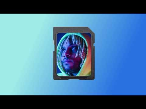 PLUGG BEAT - 8Ruki X Serane : "PLAYBOY" (Prod.KOMERHO)