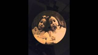 The Foster Kidz - Butterscotch [Sect 3]