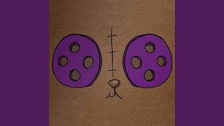 Cover art for Deady Bear-Little Deuce Deuce