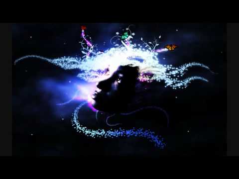 Unquote - Some kinda rush (Dnb bootleg)