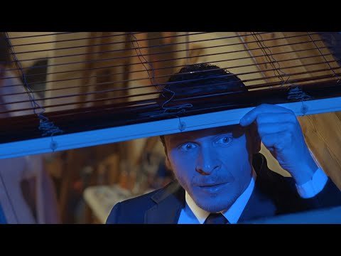 KRIZA | Epizoda 16 - Kad nju k'o da mene