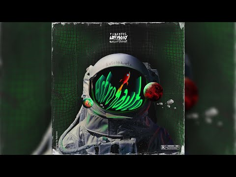 Set De Electronica Afro House Venezuela Mix 2021 🚀 | " UN VUELO A JUPITER " Afro Set @Jesus Milazzo.