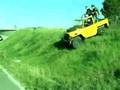 NoRMAhl - Sonne im Dezember 