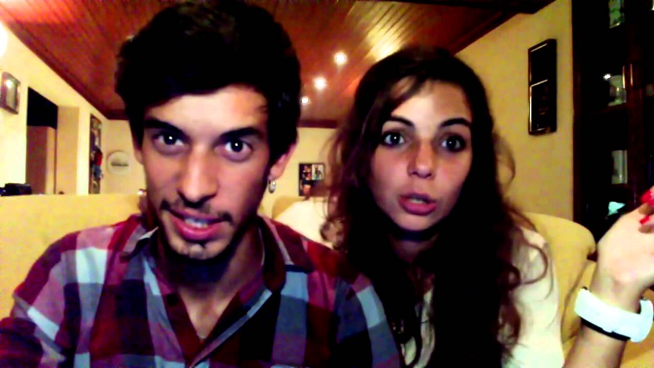 Oh Jorge! Tás cheio de ideias!