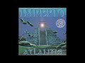 Imperio Atlantis Club Mix