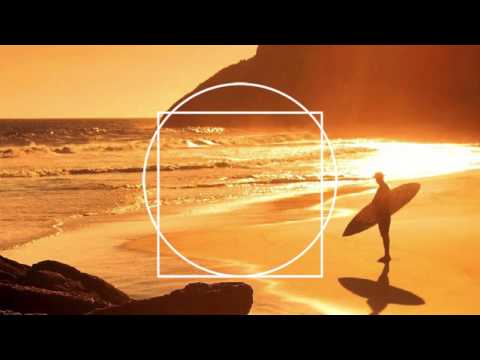 Kry Wolf - U Like (YUM008) | OY109