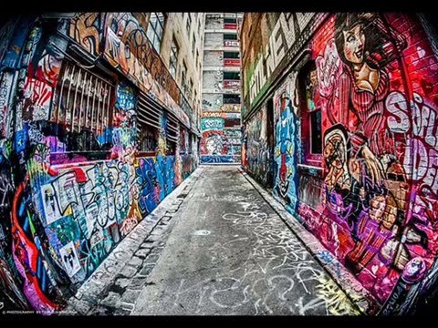 KMP Styl - Jeb...ć stres